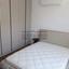 3 bedroom apartment for rent agios dometios nicosia 8749065 thumbnail 16524272