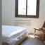 3 bedroom apartment for rent agios dometios nicosia 8749065 thumbnail 16524273