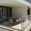 3 bedroom apartment for rent agios dometios nicosia 8749065 thumbnail 16524275
