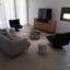 3 bedroom apartment for rent agios dometios nicosia 8749065 thumbnail 16524279