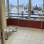 3 bedroom apartment for rent petrou kai pavlou limassol 8563065 thumbnail 15595836
