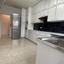 3 bedroom apartment for rent petrou kai pavlou limassol 8563065 thumbnail 15595839