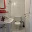 3 bedroom apartment for rent petrou kai pavlou limassol 8563065 thumbnail 15595841