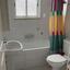 3 bedroom apartment for rent petrou kai pavlou limassol 8563065 thumbnail 15595843