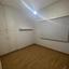 3 bedroom apartment for rent petrou kai pavlou limassol 8563065 thumbnail 15595845
