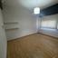 3 bedroom apartment for rent petrou kai pavlou limassol 8563065 thumbnail 15595846