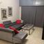 3 bedroom apartment for rent petrou kai pavlou limassol 8563065 thumbnail 15595847