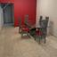 3 bedroom apartment for rent petrou kai pavlou limassol 8563065 thumbnail 15595848
