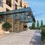 3 bedroom apartment for sale agios tychonas limassol 1137065 thumbnail 15160825