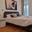 3 bedroom apartment for sale agios tychonas limassol 1137065 thumbnail 15160826
