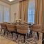 3 bedroom apartment for sale agios tychonas limassol 1137065 thumbnail 15160828