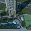 3 bedroom apartment for sale agios tychonas limassol 1137065 thumbnail 15160829