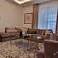 3 bedroom apartment for sale agios tychonas limassol 1137065 thumbnail 15160830