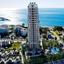 3 bedroom apartment for sale agios tychonas limassol 1137065 thumbnail 15160831