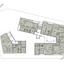 3 bedroom apartment for sale chlorakas paphos 8337065 thumbnail 14338802