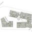 3 bedroom apartment for sale chlorakas paphos 8337065 thumbnail 14338803