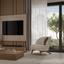 3 bedroom apartment for sale chlorakas paphos 8337065 thumbnail 14338804