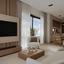 3 bedroom apartment for sale chlorakas paphos 8337065 thumbnail 14338807