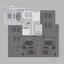 3 bedroom apartment for sale larnaca municipality larnaca 1256065 thumbnail 5251907