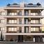 3 bedroom apartment for sale larnaca municipality larnaca 1256065 thumbnail 5251908