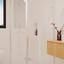 3 bedroom apartment for sale larnaca municipality larnaca 1256065 thumbnail 5251909