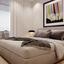 3 bedroom apartment for sale larnaca municipality larnaca 1256065 thumbnail 5251910