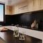 3 bedroom apartment for sale larnaca municipality larnaca 1256065 thumbnail 5251916