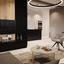 3 bedroom apartment for sale larnaca municipality larnaca 1256065 thumbnail 5251920