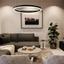 3 bedroom apartment for sale larnaca municipality larnaca 1256065 thumbnail 5251922