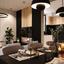 3 bedroom apartment for sale larnaca municipality larnaca 1256065 thumbnail 5251925
