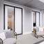 3 bedroom apartment for sale larnaca municipality larnaca 1256065 thumbnail 5251926