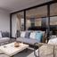 3 bedroom apartment for sale larnaca municipality larnaca 1256065 thumbnail 5251927