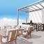 3 bedroom apartment for sale larnaca municipality larnaca 1256065 thumbnail 5251930
