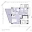 3 bedroom apartment for sale nicosia municipality nicosia 1709065 thumbnail 15013607