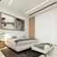 3 bedroom apartment for sale nicosia municipality nicosia 1709065 thumbnail 15013608