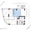 3 bedroom apartment for sale nicosia municipality nicosia 1709065 thumbnail 15013609