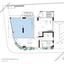 3 bedroom apartment for sale nicosia municipality nicosia 1709065 thumbnail 15013610