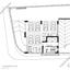 3 bedroom apartment for sale nicosia municipality nicosia 1709065 thumbnail 15013612