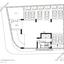 3 bedroom apartment for sale nicosia municipality nicosia 1709065 thumbnail 15013613