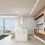 3 bedroom apartment for sale nicosia municipality nicosia 1709065 thumbnail 15013617