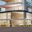 3 bedroom apartment for sale nicosia municipality nicosia 1709065 thumbnail 15013623