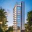 3 bedroom apartment for sale nicosia municipality nicosia 1709065 thumbnail 15013626