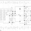3 bedroom apartment for sale verengaria limassol limassol 7735065 thumbnail 13007648