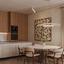 3 bedroom bungalow for sale tala paphos 1035065 thumbnail 6556412
