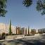 3 bedroom bungalow for sale tala paphos 1035065 thumbnail 6556420