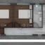 3 bedroom detached house for sale agia triada famagusta 1852065 thumbnail 16128253