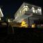 3 bedroom detached house for sale agia triada famagusta 1852065 thumbnail 16128257