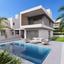 3 bedroom detached house for sale agios theodoros lemesou limassol 8383065 thumbnail 15287059