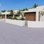 3 bedroom detached house for sale agios theodoros lemesou limassol 8383065 thumbnail 15287062