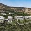 3 bedroom detached house for sale akrounta limassol 8004065 thumbnail 14527016